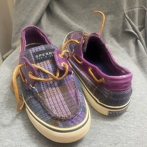 Beautiful Sperry Top-Sider